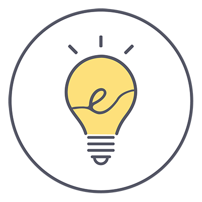Science Tutor Emma Icon