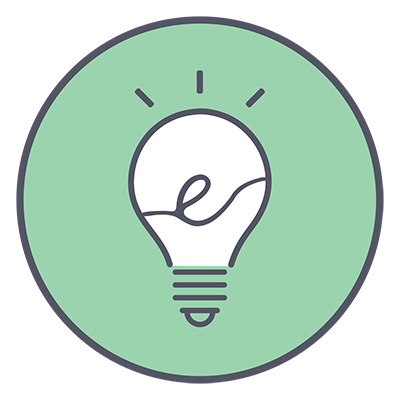 Science Tutor Emma Icon